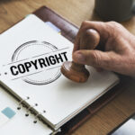 מהם זכויות יוצרים?